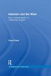 Islamism and the West (eBook, ePUB) - Bild 1