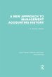 A New Approach to Management Accounting... - Bild 1
