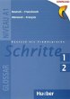 Schritte 1+2 (eBook, PDF) - Bild 1