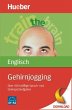 Gehirnjogging Englisch (eBook, PDF) - Bild 1