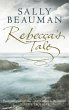 Rebecca's Tale (eBook, ePUB) - Bild 1