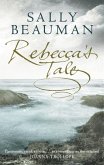 Rebecca's Tale (eBook, ePUB)