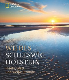 Wildes Schleswig-Holstein