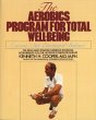 Aerobics Program For Total Well-Being... - Bild 1
