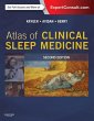 Atlas of Clinical Sleep Medicine E-Book... - Bild 1