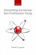 Interpreting the Nuclear... - Bild 1