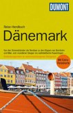 DuMont Reise-Handbuch Dänemark