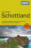 DuMont Reise-Handbuch Schottland
