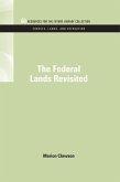 The Federal Lands Revisited (eBook, PDF)