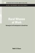 Rural Women at Work (eBook, ePUB) - Bild 1