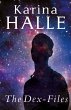 The Dex-Files (eBook, ePUB) - Bild 1