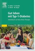 Gut leben mit Typ-1-Diabetes