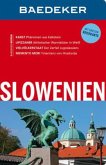 Baedeker Slowenien Baedeker Slowenien