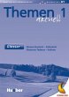 Themen aktuell 1 (eBook, PDF) - Bild 1