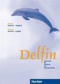 Delfin (eBook, PDF)