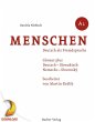 Menschen A1 (eBook, PDF) - Bild 1