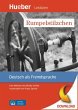 Rumpelstilzchen (eBook, ePUB) - Bild 1
