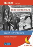 Rumpelstilzchen (eBook, ePUB)