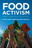 Food Activism (eBook, ePUB)