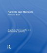 Parents and Schools (eBook, PDF) - Bild 1