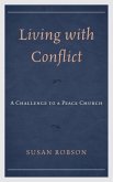 Living with Conflict (eBook, ePUB)