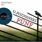Fünf (MP3-Download)