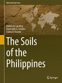 The Soils of the Philippines