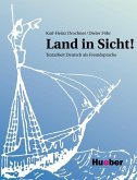 Land in Sicht! (eBook, PDF)