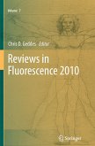 Reviews in Fluorescence 2010