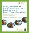 Using Evidence for Advocacy and... - Bild 1