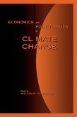Economics and Policy Issues in Climate Change (eBook, PDF)