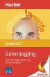 Gehirnjogging Spanisch (eBook, PDF) - Bild 1