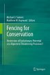 Fencing for Conservation - Bild 1
