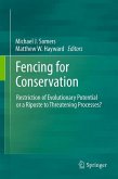 Fencing for Conservation