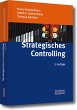 Strategisches Controlling (eBook, PDF) - Bild 1