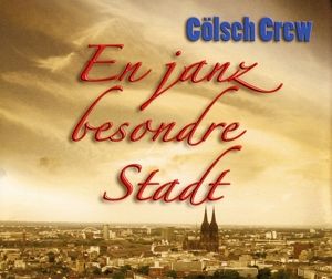 En Janz Besondre Stadt En Janz Besondre Stadt