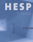 HESP (eBook, PDF)