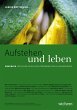 Aufstehen und leben - Bild 1