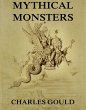Mythical Monsters (eBook, ePUB) - Bild 1