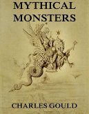 Mythical Monsters (eBook, ePUB)