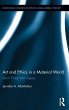 Art and Ethics in a Material World... - Bild 1