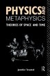 Physics and Metaphysics (eBook, ePUB) - Bild 1