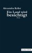 Ein Land wird besichtigt (eBook, ePUB) - Bild 1