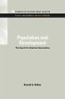 Population and Development (eBook, PDF) - Bild 1