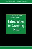 Introduction to Currency Risk (eBook, ePUB)