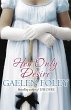 Her Only Desire (eBook, ePUB) - Bild 1
