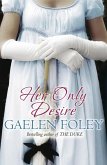 Her Only Desire (eBook, ePUB)