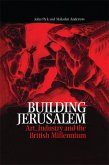 Building Jerusalem (eBook, ePUB)
