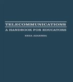 Telecommunications (eBook, PDF)