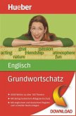 Grundwortschatz Englisch (eBook, PDF)